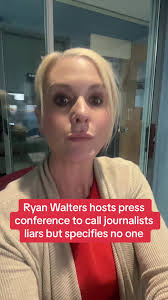 #tulsa #tulsanews #localnews #oklaed #tulsaoklahoma #ryanwalters  #journalism #oklahomanews