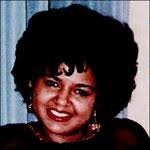 GILSER NASH Obituary (1957