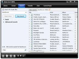 6 Programas Para Baixar Musica Video Tecmundo