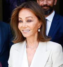 Los mejores looks de Isabel Preysler en 2022 | Mujer Hoy