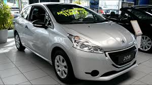 Image result for Gris Aster 2014 Peugeot