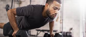 To see all available qualified health plan options, go to the new jersey health insurance marketplace at get covered nj. Fitness Program