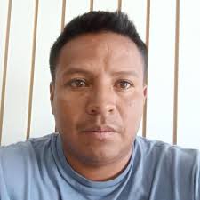 Liga Deportiva Parroquial de Lloa