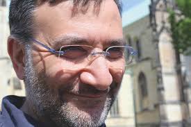 Sicurezza antincendio, Massimo Lommano: «Le regole ci sono, scarseggia la  buona esecuzione nella posa dei materiali»