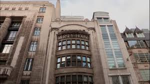 Das besondere an goldman sachs: Goldman Sachs Eine Bank Lenkt Die Welt Ffv Festival Du Film Vert