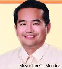 CongratulationsSan Miguel, Boholon the occasion of thecelebration of  your63rd charter week!