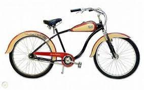 Find the best harley davidson price! Bicycles Harley Davidson Nelo S Cycles