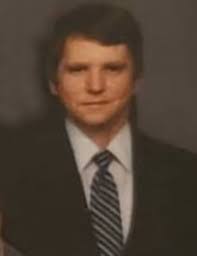 Obituary information for Robert Leon Haynes