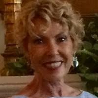 Kathleen Goodman's Instagram, Twitter & Facebook