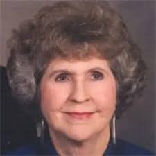 Obituary information for Mildred Louise Gernentz