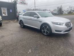 Image result for Arizona Beige 2015 Taurus