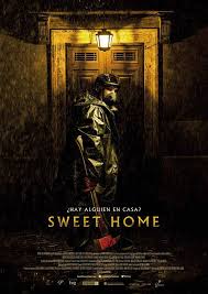 Check Out Trailer Pics And More For Upcoming Horror Movie Sweet Home Http Www Besthorrormovielist Com Ho Scary Movies Upcoming Horror Movies Horror Movies
