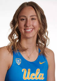 Jenna Hope's Instagram, Twitter & Facebook