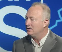 Macon-Bibb Board of Elections hires Atlanta attorney in rift with mayor  over supervisor selection