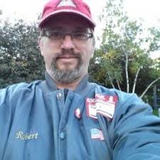 Robert Plath (@rmplath)