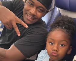 🚨SHIPPER ALERT🚨 Luke Stephenson my minion is FINALLY going to boot camp.  Throughout your time here at NorthWest you stayed solid, showed up for  yourself every single day, and now you're taking