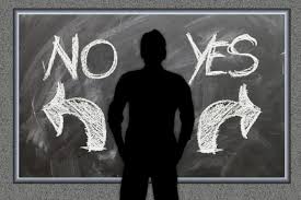 Business Judgement Rule Directors Duty Of Care Diligence Family Business Advisory