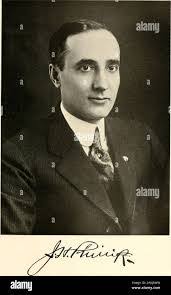 Silas Baldwin's Instagram, Twitter & Facebook