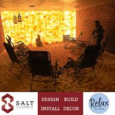 We did not find results for: Salt Chamber Saltchamberinc Twitter