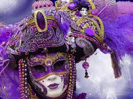 Last updated on february 4, 2021 by gaia zol. Venetian Carnival Masks The 8 Best Venice Carnival Costumes