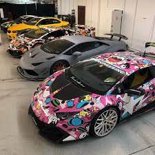 Carcommunity On Instagram Gta Garage Which One Would You Drive Comment Below New Vlog Link In Bi Sport Cars Best Luxury Cars Sports Cars Luxury