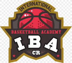 Pngkit selects 27 hd golden state warriors logo png images for free download. Youth Basketball Of America Inc Fiba Golden State Warriors Logo Png 1916x1687px Basketball Academy Blog Brand