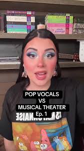 How to get more range with your singing! Disclaimer! Please make sure...