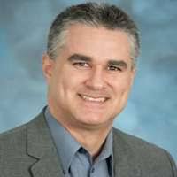 Dr. Michael Brenner — Presenter of webinars and useful materials HRDQ