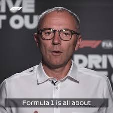 Morgan Grinstead's Instagram, Twitter & Facebook