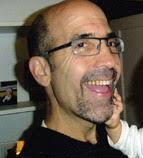 Spirit of Life Institute