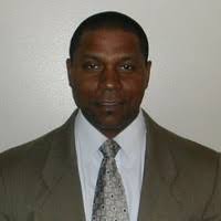 Gerard Velazquez Email & Phone Number