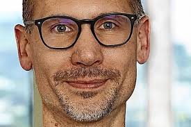 Die Pausenzeiten müssen eingehalten werden"