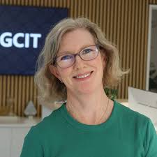 Experts in computer security Gold Coast and beyond