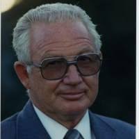 Kenneth Wade Patterson Obituary