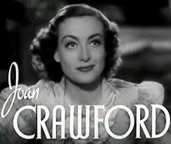 Joan Crawford's Life Was Even More Scandalous Than Her Movies