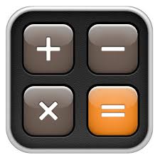 We did not find results for: Calculator Insuranskereta My Renew Car Insurance Motor Takaful And Roadtax Online Tanpa Perlu Geran Dan Covernote Myeg Dan Hibah Takaful