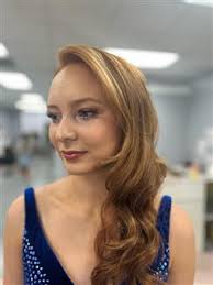 Reviews of Go Platinum Salon