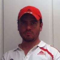 200+ "Pablo Cadena" profiles