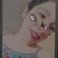 Yesenia Dana Cabello Lucas