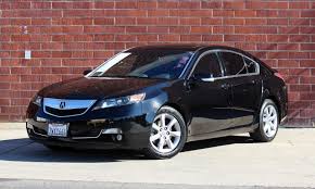 Image result for Crystal Black 2013 TL