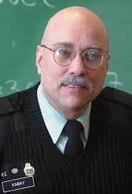 At Norwich, cadets ponder the costs of service