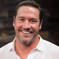 40+ "Rob Dicks" profiles