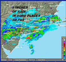 Check spelling or type a new query. Flash Flood Warnings More Rain Later Today Weather Updates 24 7 By Meteorologist Joe Cioffi
