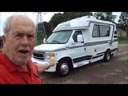 Pin On A1 Rv