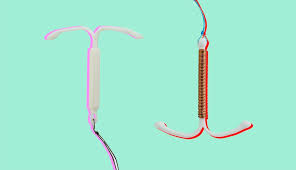 Iud Side Effects How Iuds Affect Periods Self