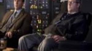 Maybe you would like to learn more about one of these? Mensonges D Etat 2008 Un Film De Ridley Scott Premiere Fr News Date De Sortie Critique Bande Annonce Vo Vf Vost Streaming Legal