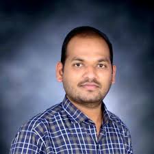 Hello Recruiters, Please share your official email address with contact  number if you are interested to work