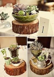 El precio de la publicaciòn corresponde al modelo de la cuarta foto. Centro De Mesa Centros De Mesa Suculentos Boda Suculenta Centros De Mesa Cactus