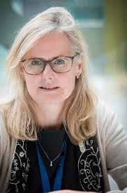 Partnership with UN Tourism