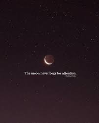 Pin On Powerful Inspirational Quotes